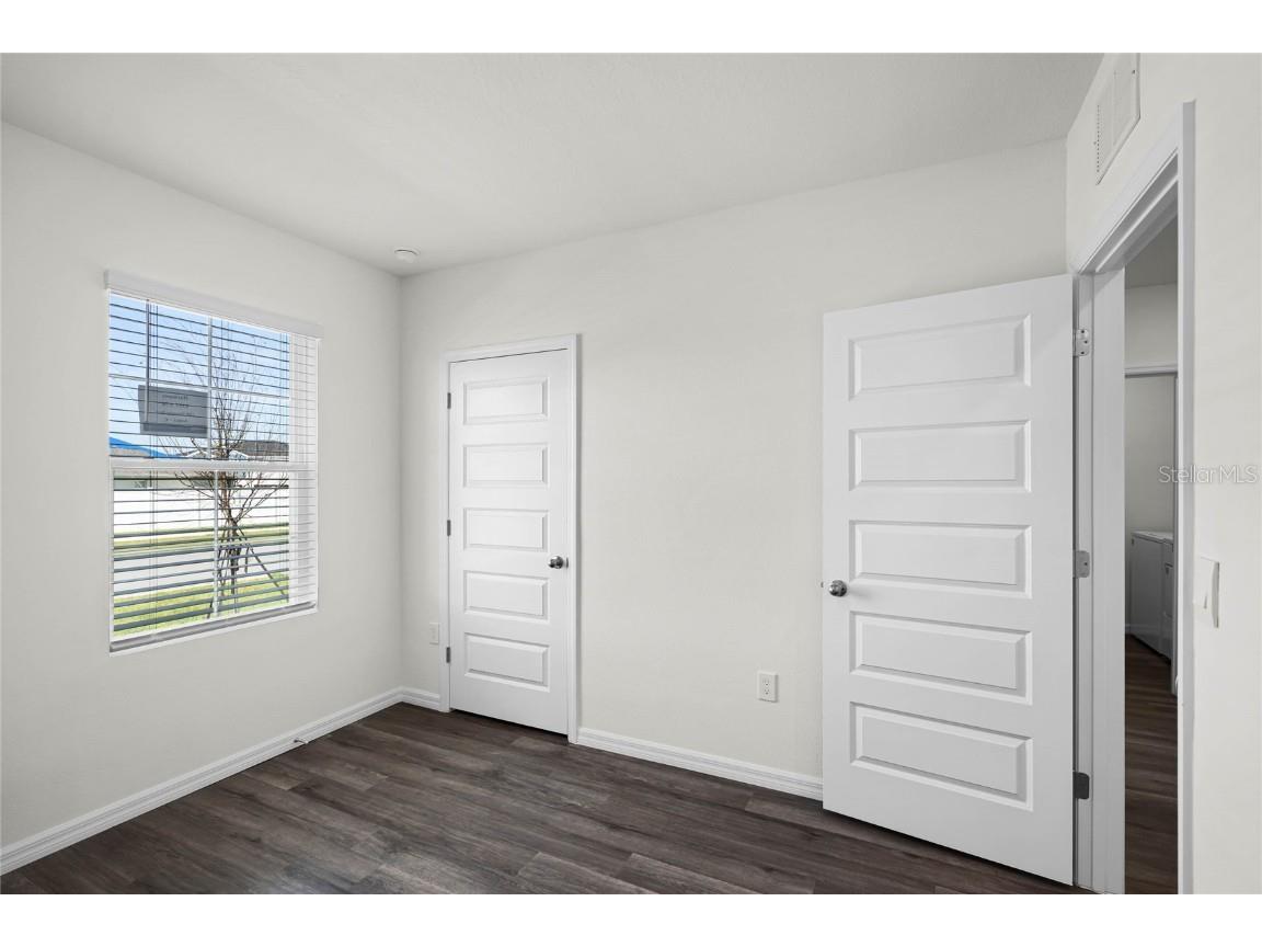 1726 Hummingbird Road Winter Haven FL 33884 O6372105 image21