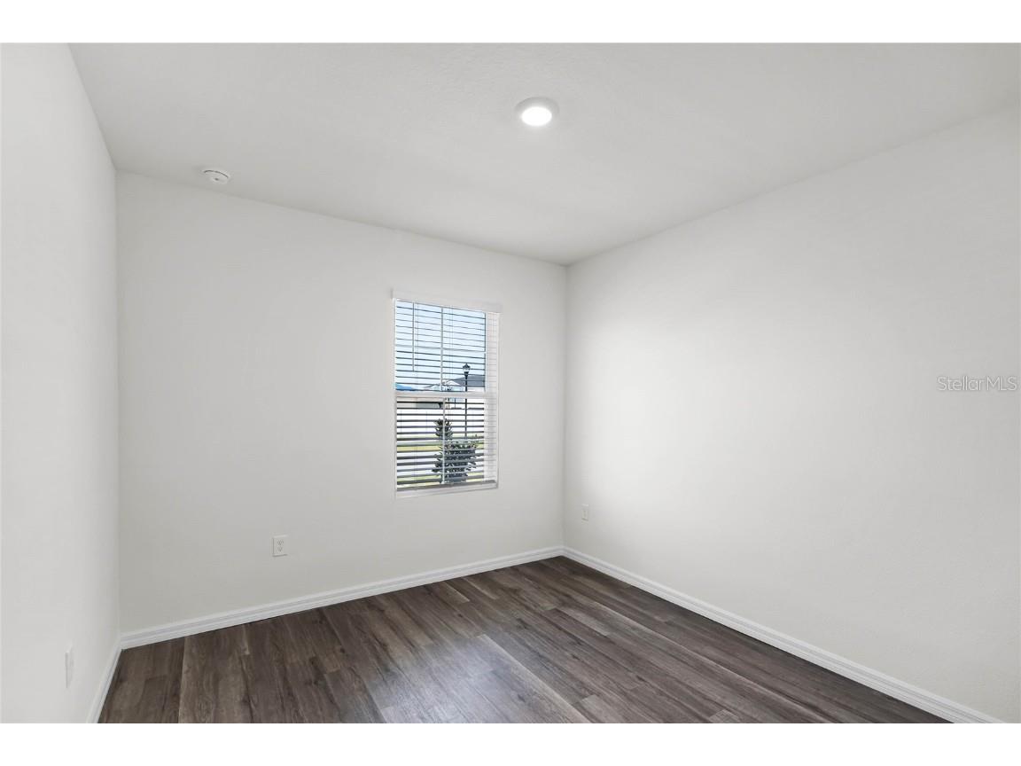 1726 Hummingbird Road Winter Haven FL 33884 O6372105 image22