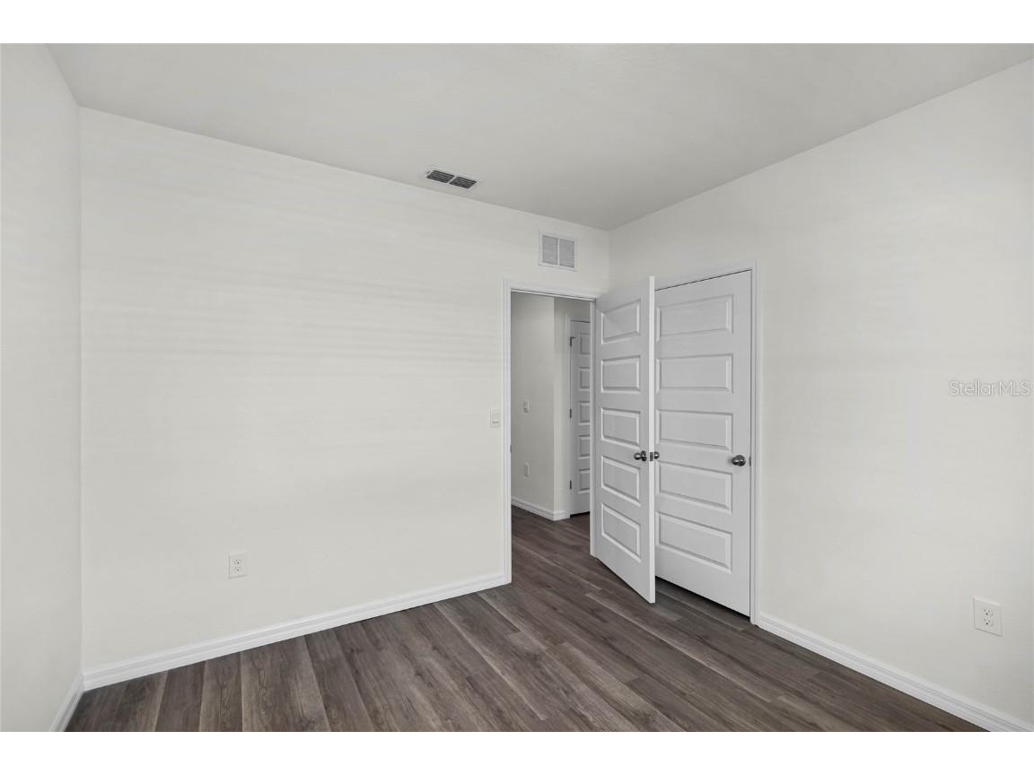 1726 Hummingbird Road Winter Haven FL 33884 O6372105 image24