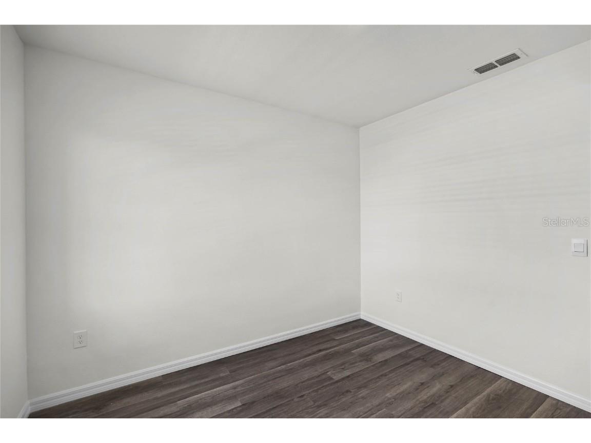 1726 Hummingbird Road Winter Haven FL 33884 O6372105 image25