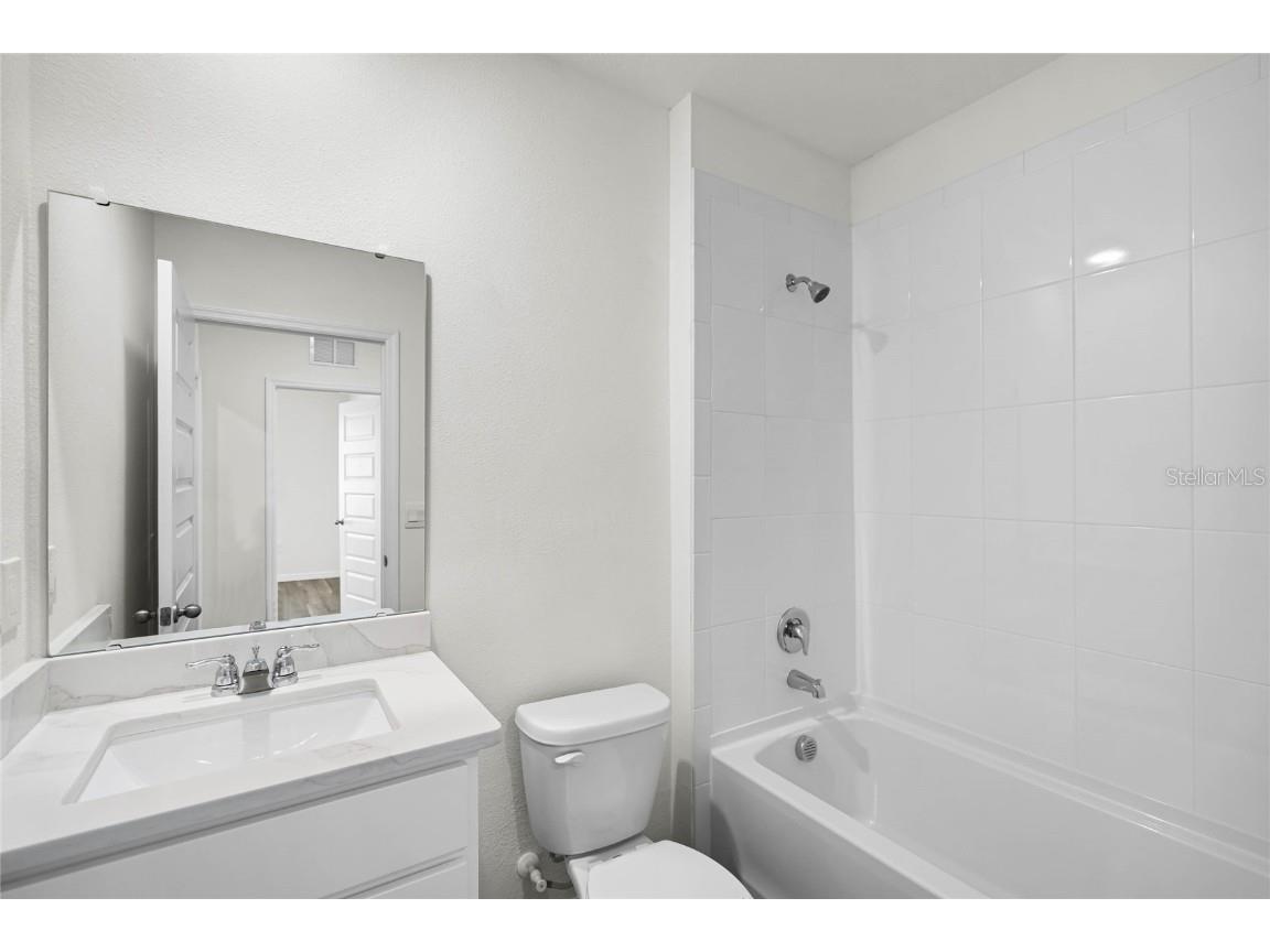 1726 Hummingbird Road Winter Haven FL 33884 O6372105 image26