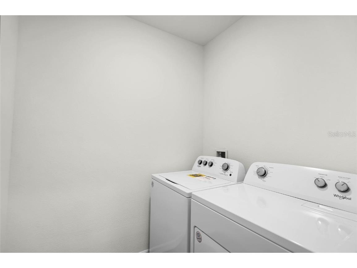 1726 Hummingbird Road Winter Haven FL 33884 O6372105 image27