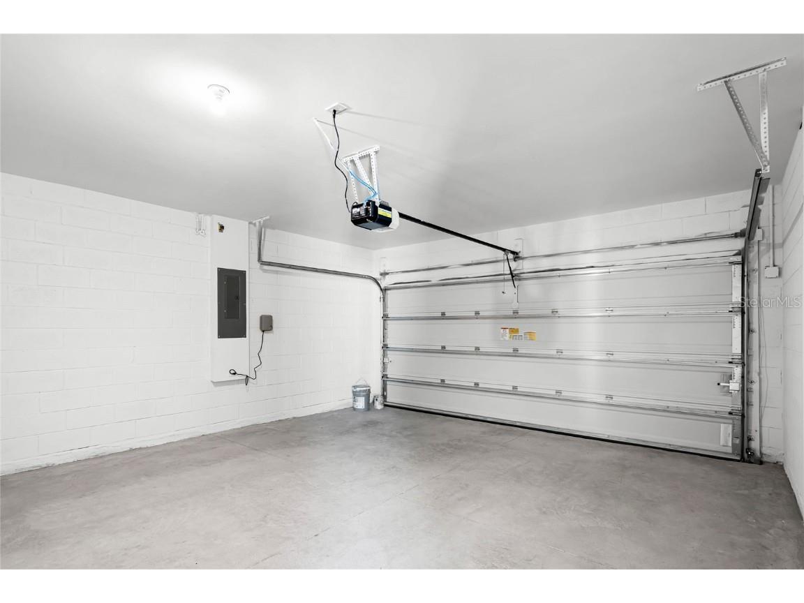 1726 Hummingbird Road Winter Haven FL 33884 O6372105 image28