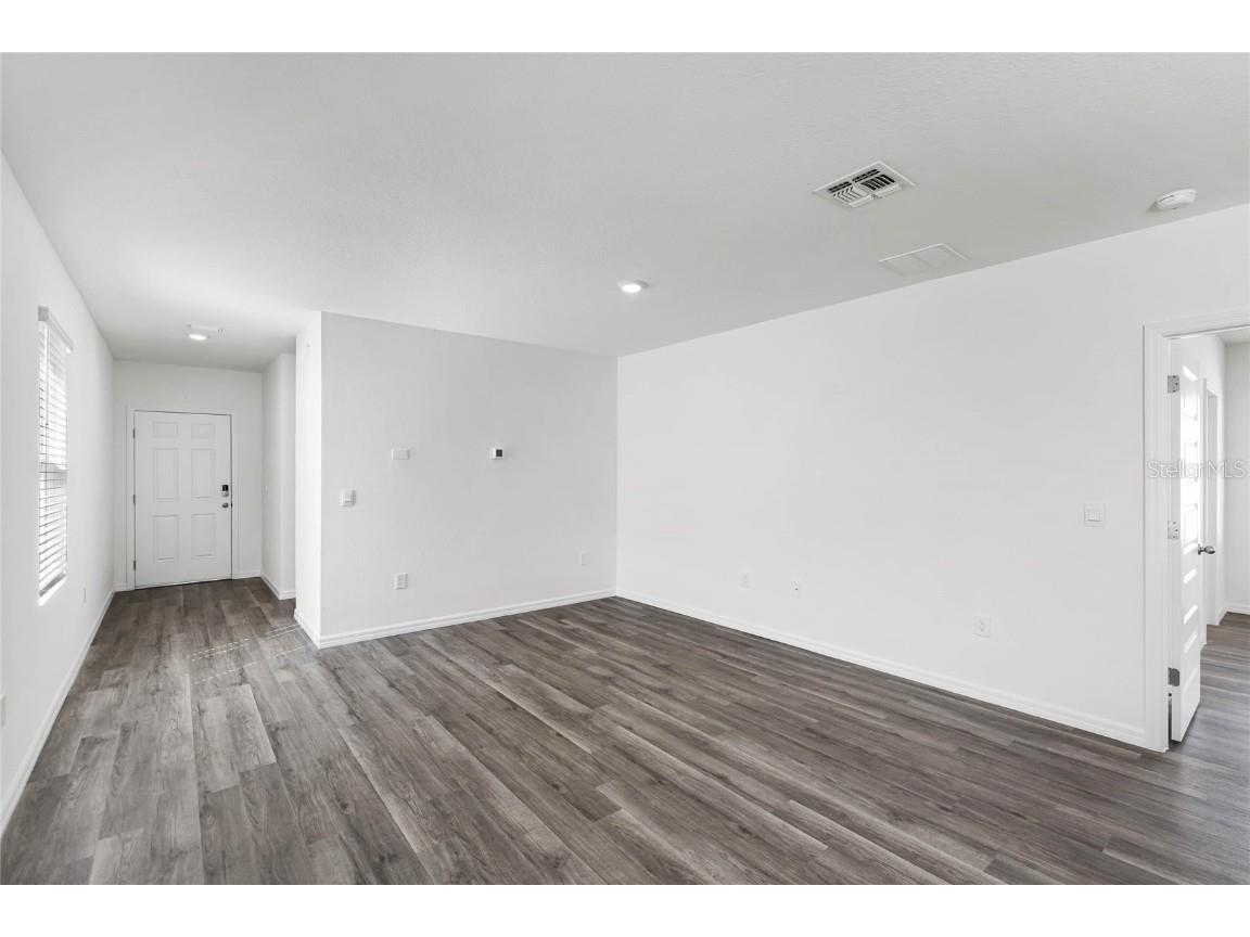 1726 Hummingbird Road Winter Haven FL 33884 O6372105 image3