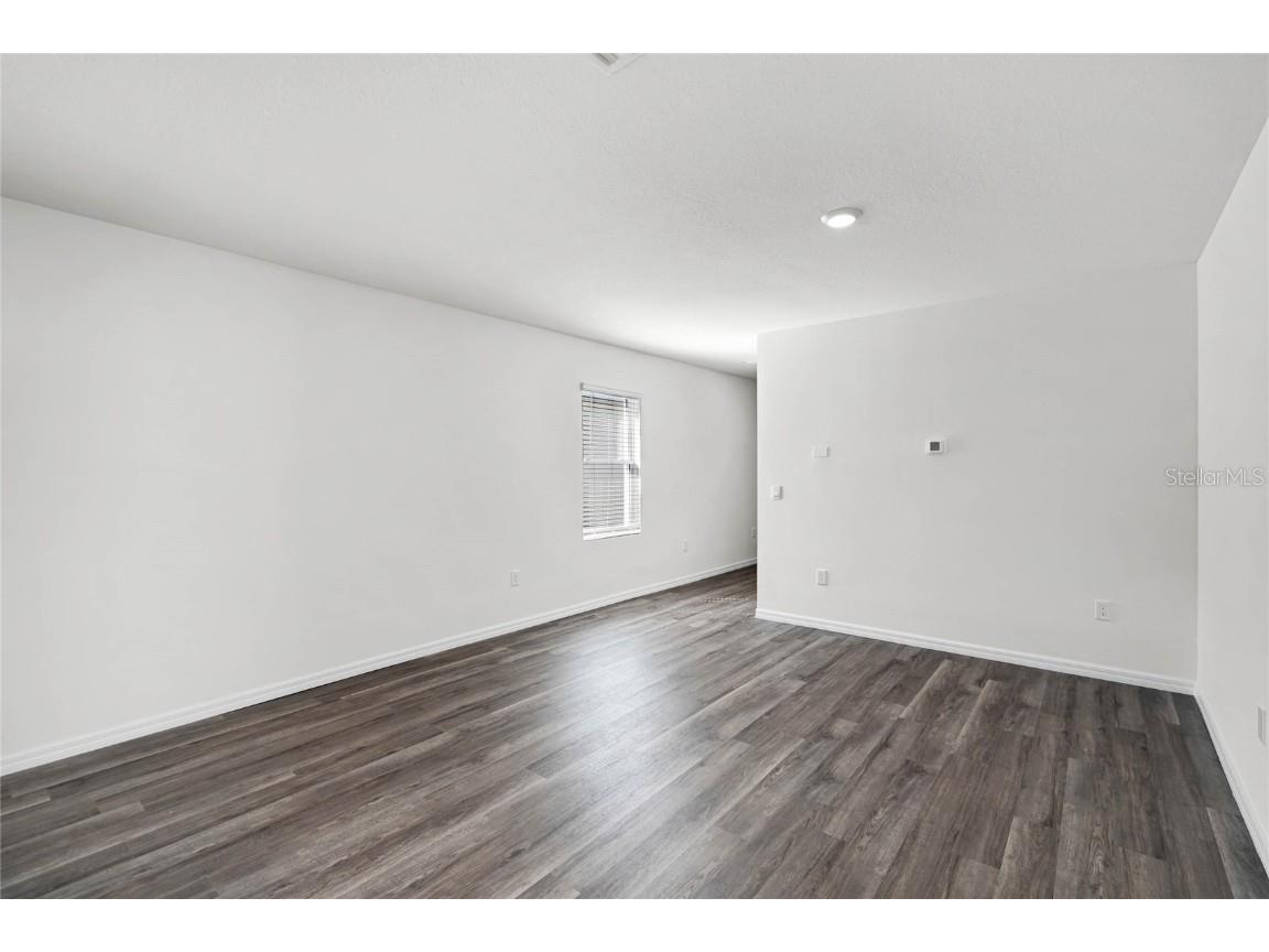 1726 Hummingbird Road Winter Haven FL 33884 O6372105 image5