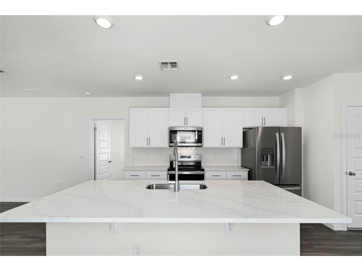 1726 Hummingbird Road Winter Haven FL 33884 O6372105 image6