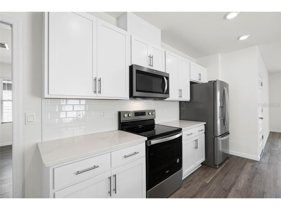 1726 Hummingbird Road Winter Haven FL 33884 O6372105 image7