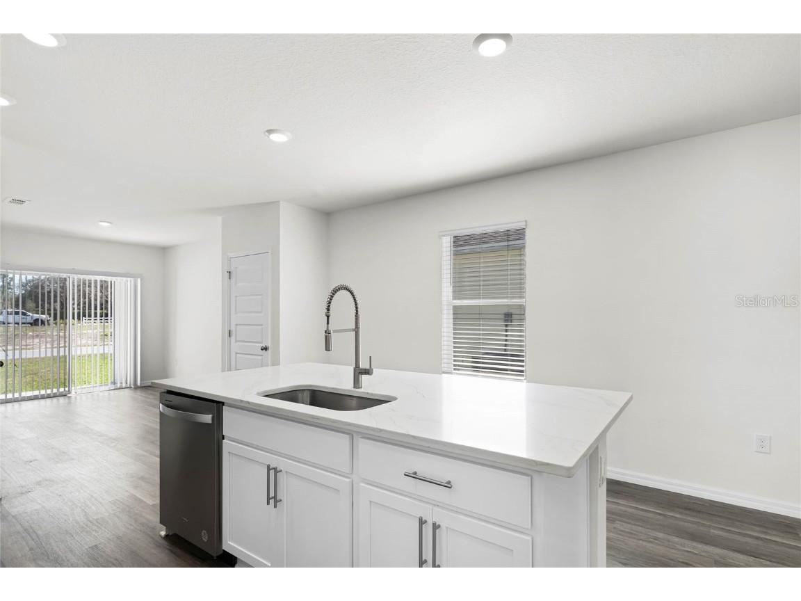 1726 Hummingbird Road Winter Haven FL 33884 O6372105 image8