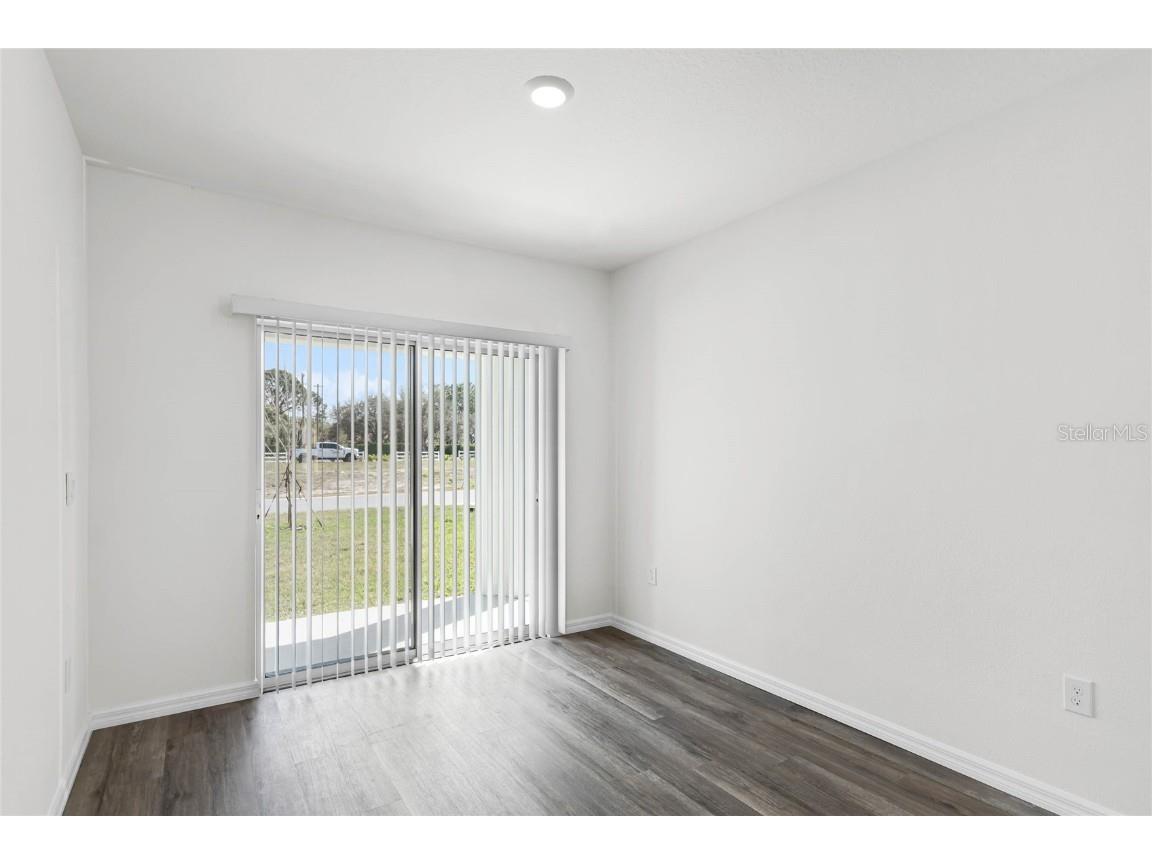 1726 Hummingbird Road Winter Haven FL 33884 O6372105 image9