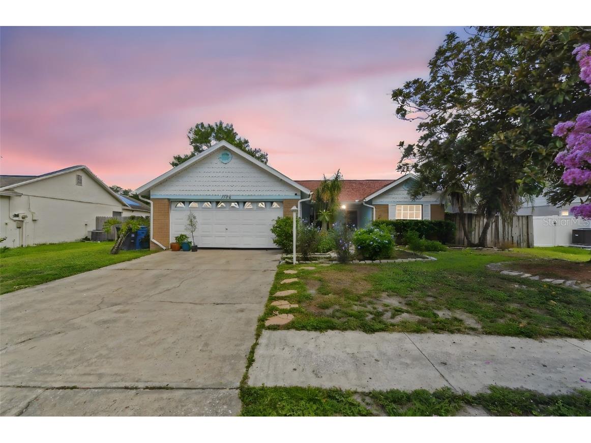 1726 Jillian Road Brandon FL 33510 TB8407568 image1