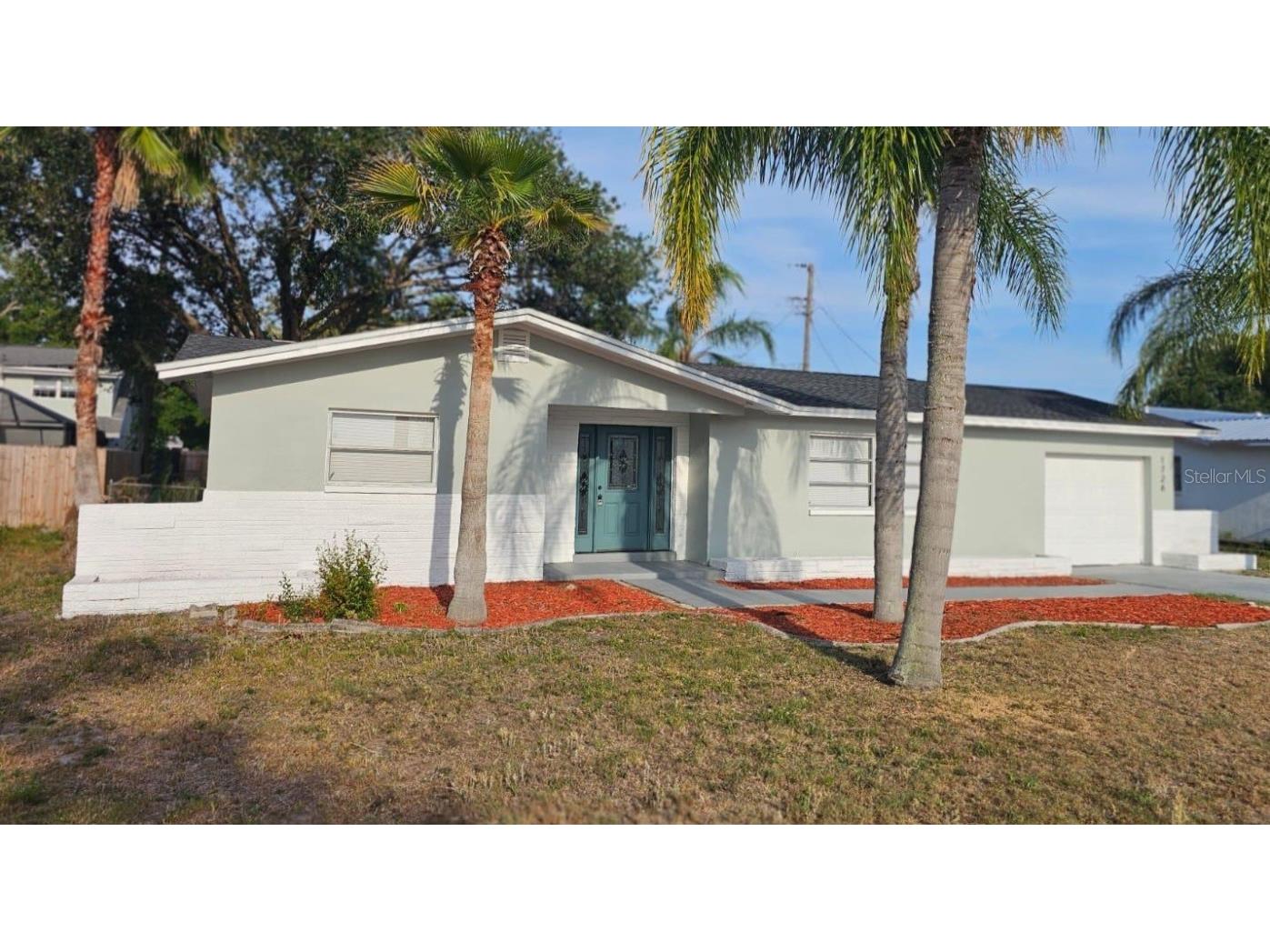 1726 Jordan Drive Rockledge FL 32955 S5125579 image1