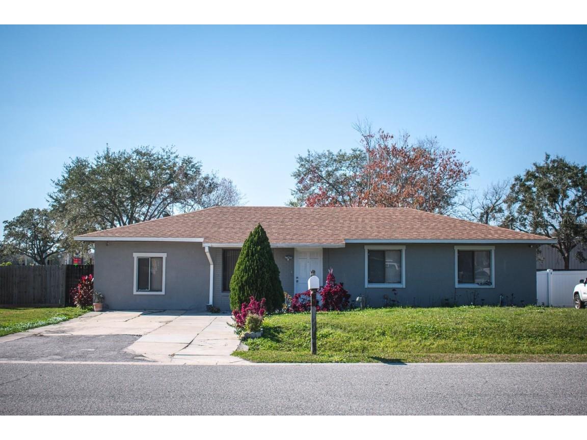 1726 Kamler Avenue Orlando FL 32817 O6176240 image1
