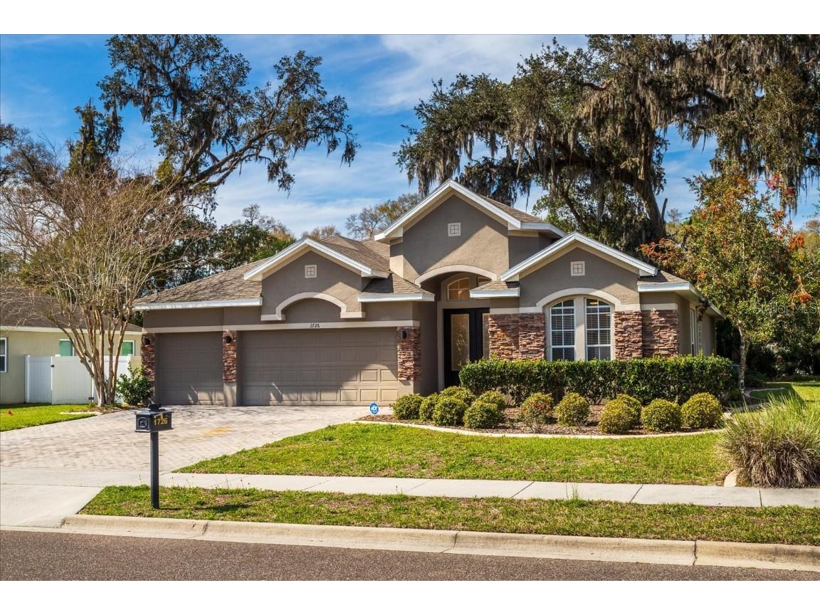 1726 Lady Fern Trail Deland FL 32720 O6092066 image1