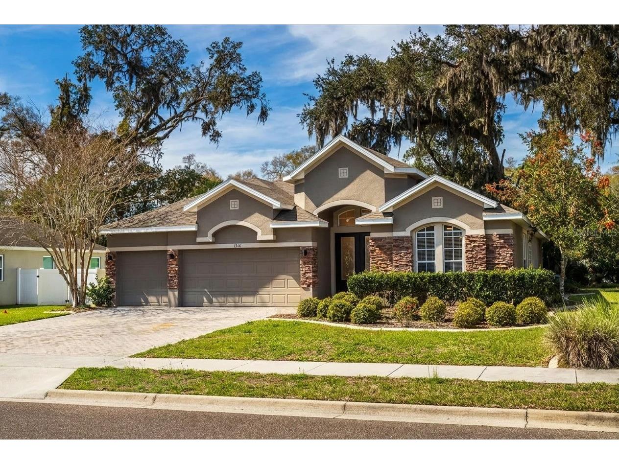 1726 Lady Fern Trail Deland FL 32720 O6412059 image1