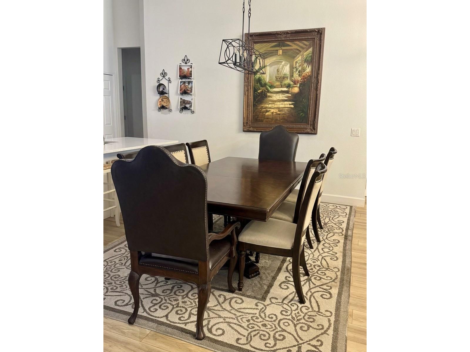 1726 Lady Fern Trail Deland FL 32720 O6412059 image10