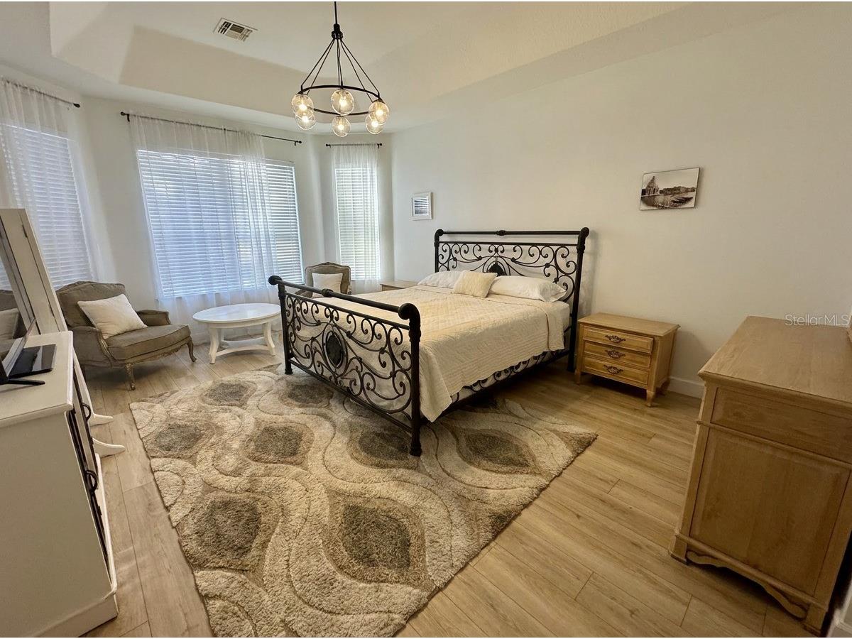 1726 Lady Fern Trail Deland FL 32720 O6412059 image11