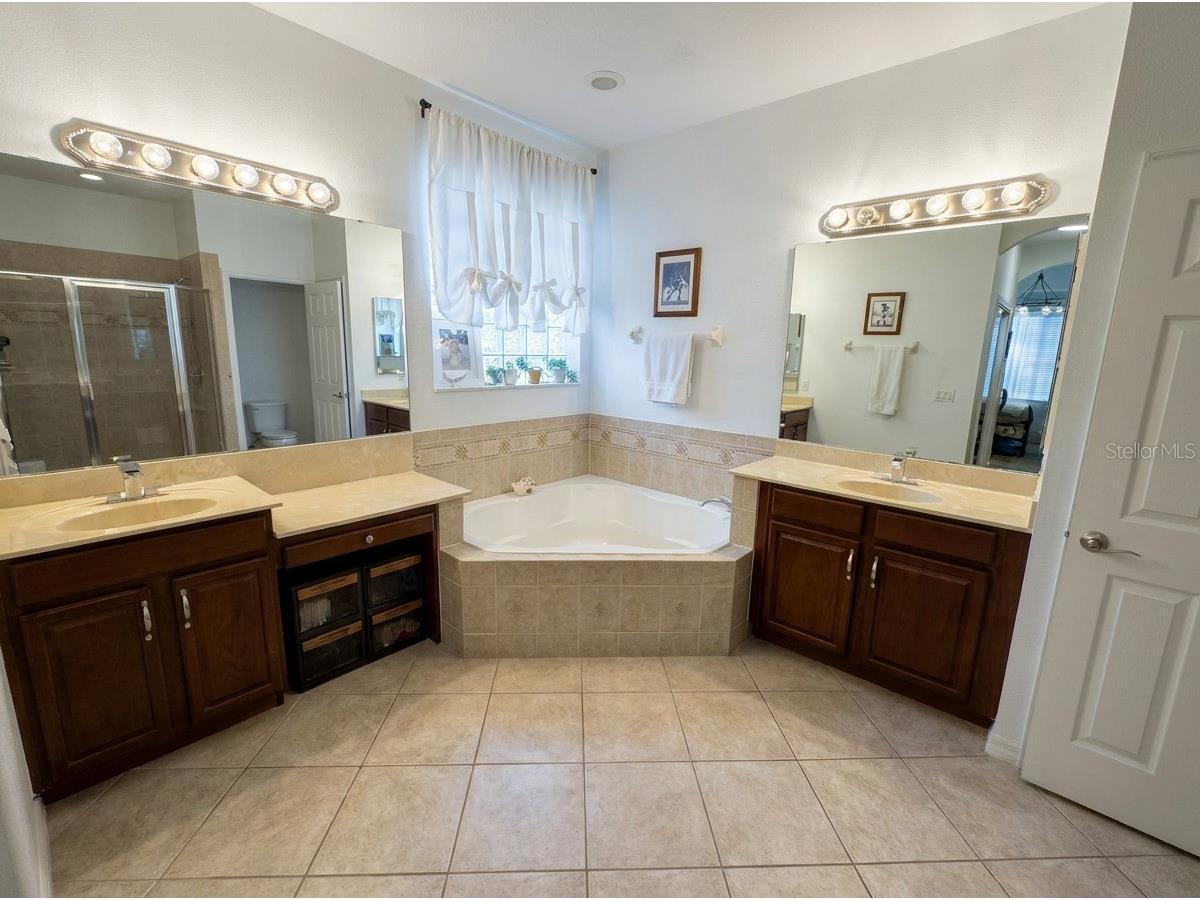 1726 Lady Fern Trail Deland FL 32720 O6412059 image12