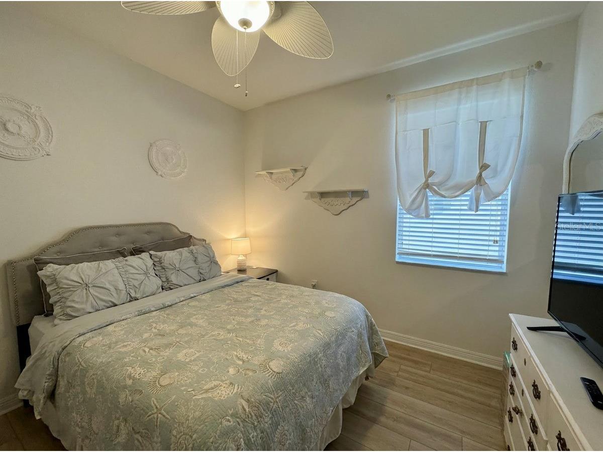 1726 Lady Fern Trail Deland FL 32720 O6412059 image13