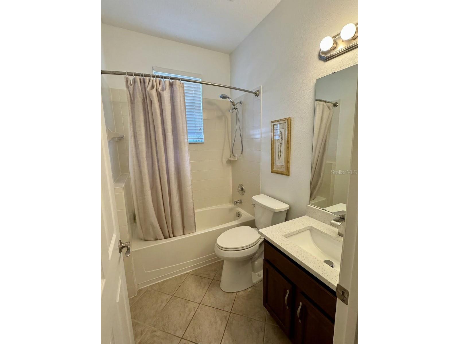 1726 Lady Fern Trail Deland FL 32720 O6412059 image14
