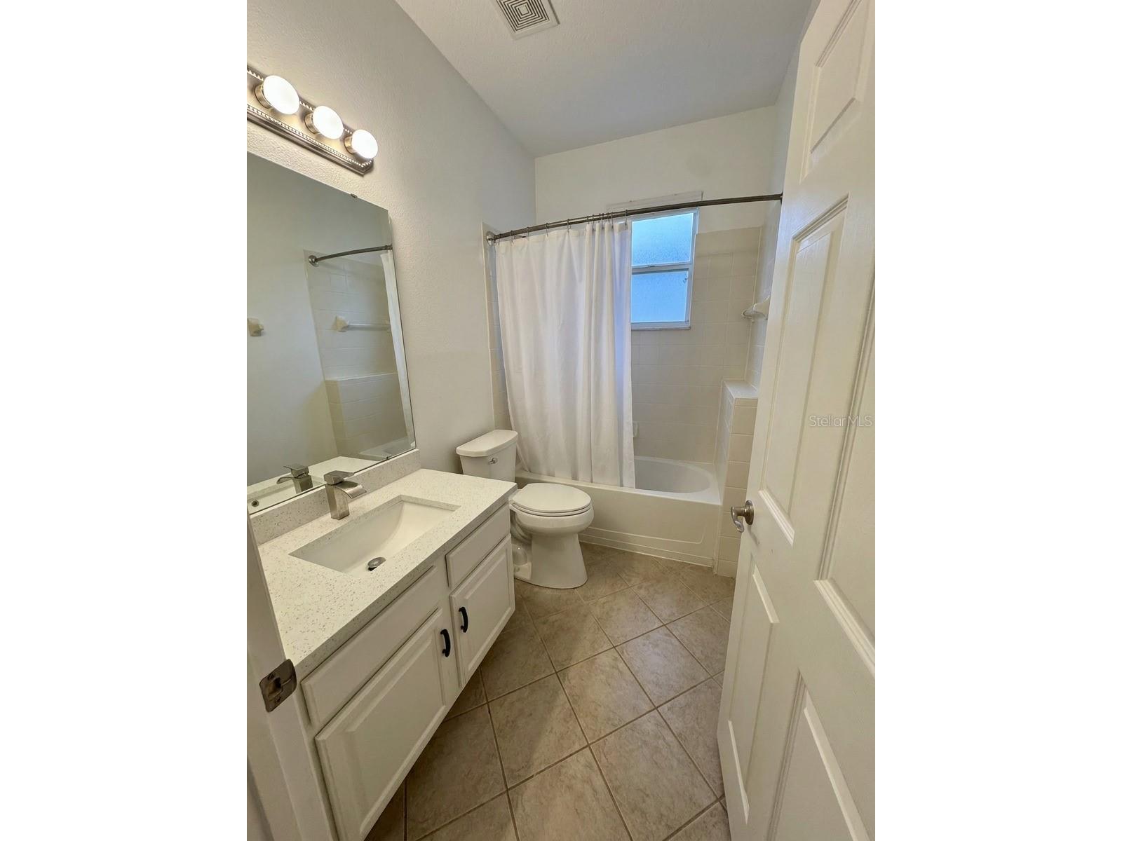 1726 Lady Fern Trail Deland FL 32720 O6412059 image16