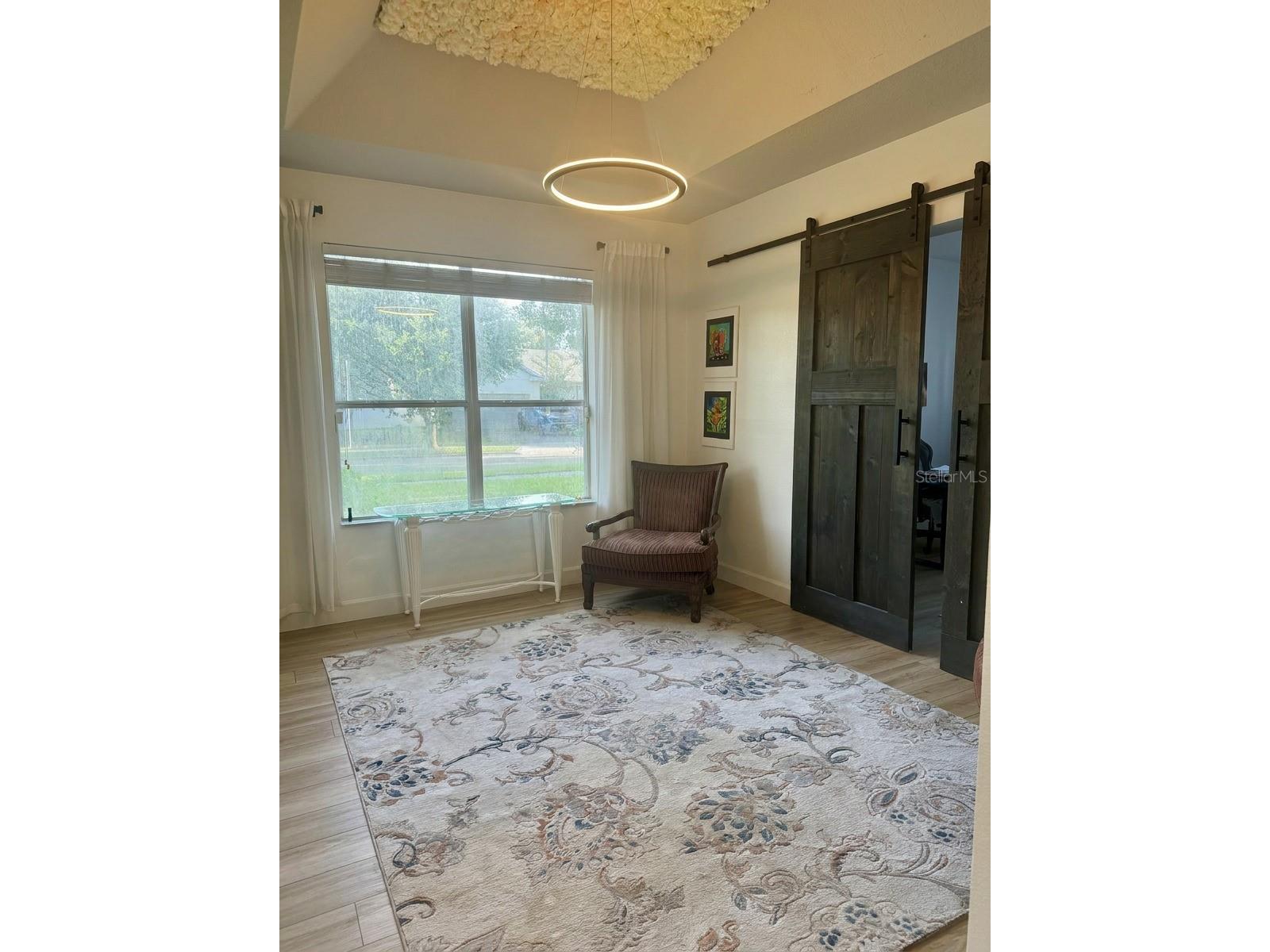 1726 Lady Fern Trail Deland FL 32720 O6412059 image17