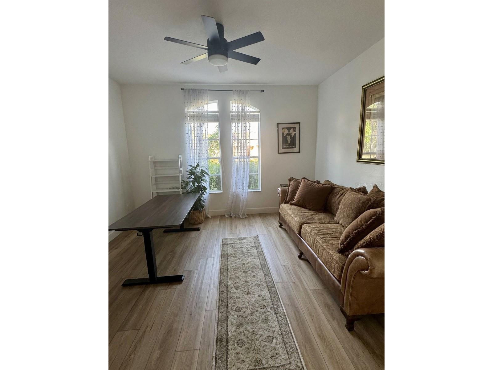 1726 Lady Fern Trail Deland FL 32720 O6412059 image18
