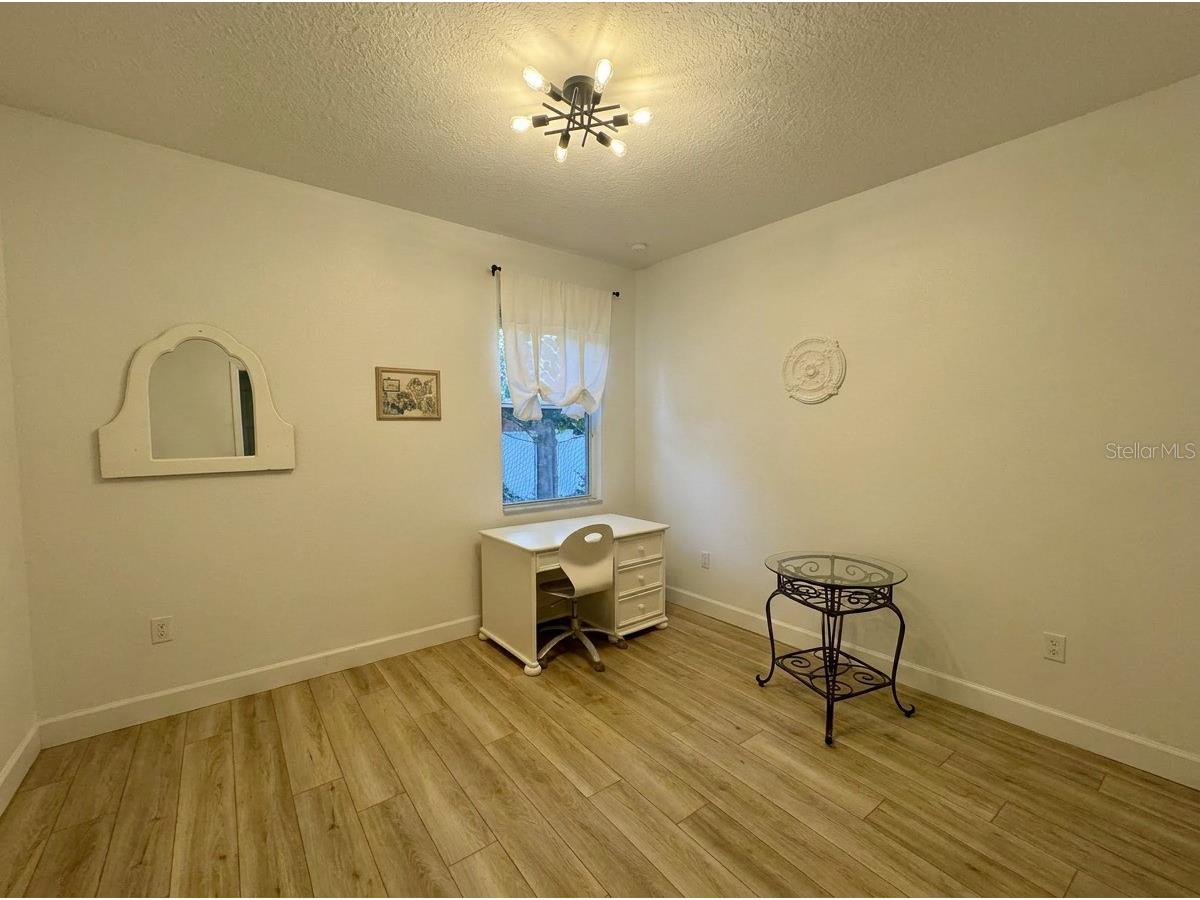 1726 Lady Fern Trail Deland FL 32720 O6412059 image19