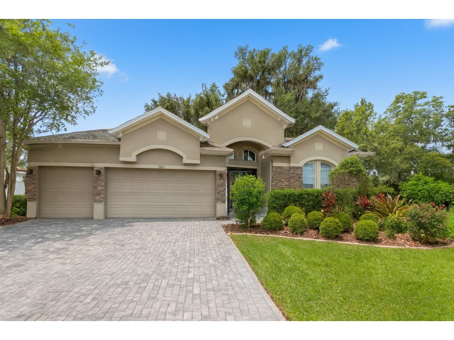 1726 Lady Fern Trail Deland FL 32720 O6412059 image2