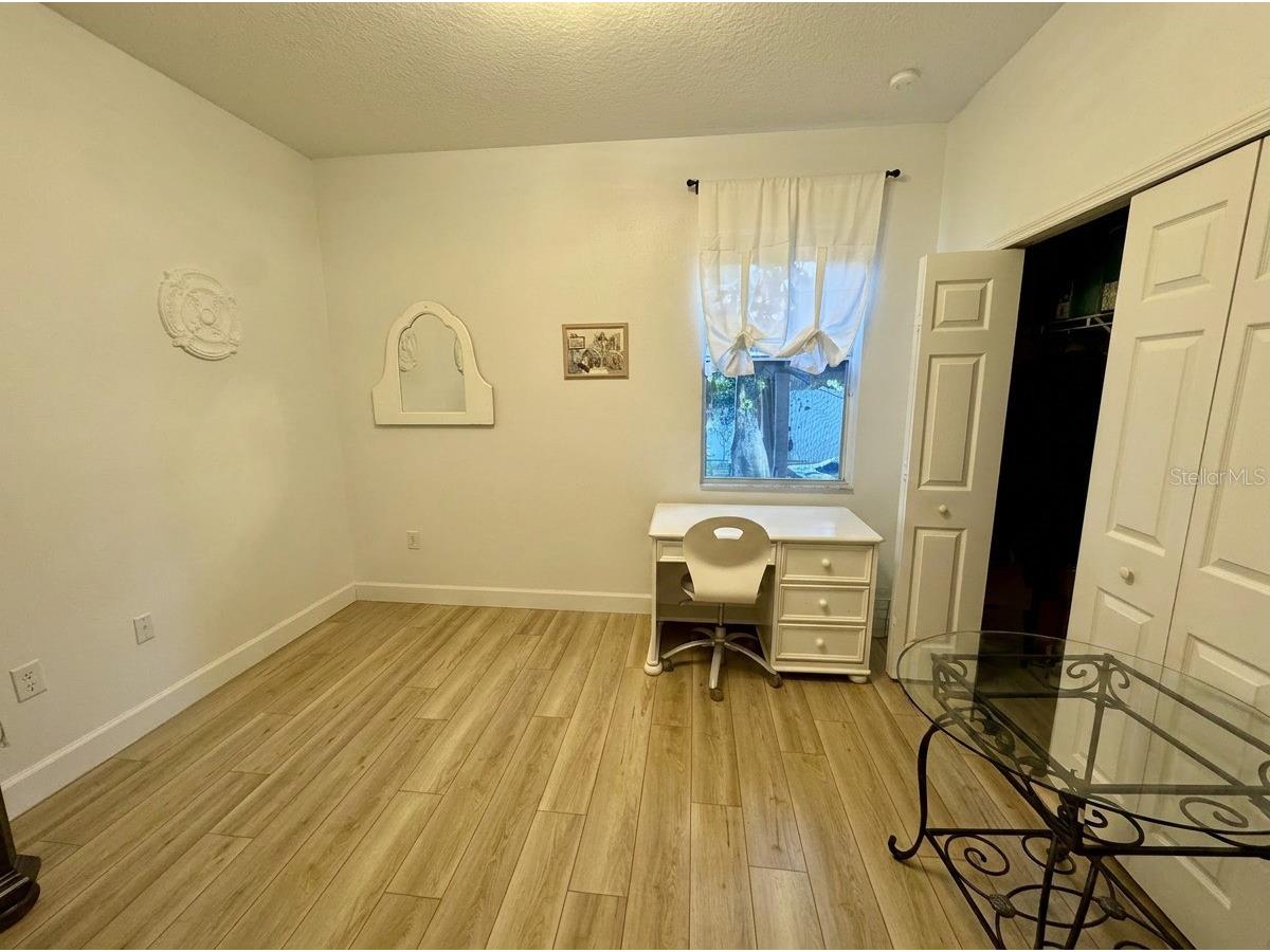1726 Lady Fern Trail Deland FL 32720 O6412059 image20