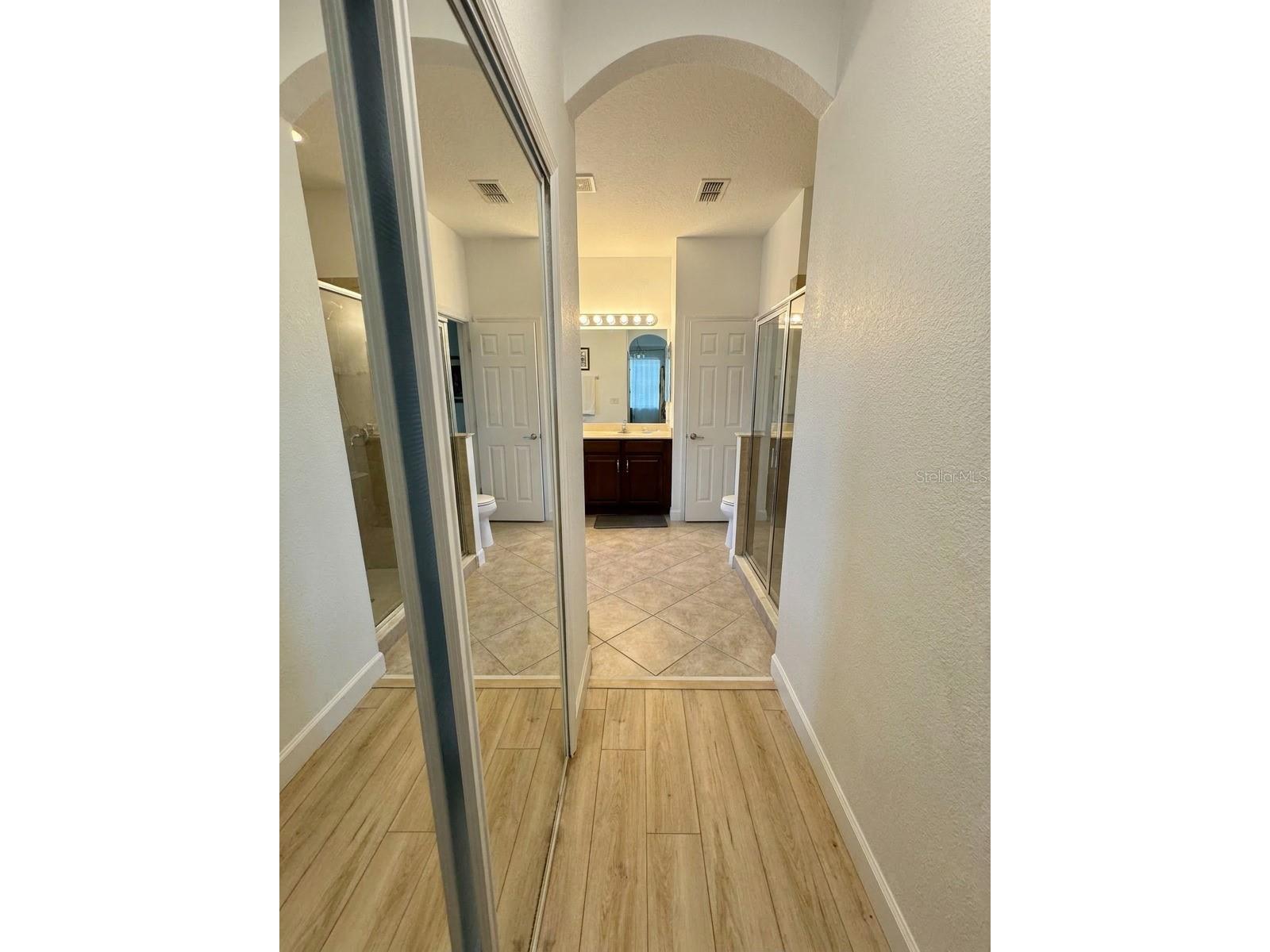 1726 Lady Fern Trail Deland FL 32720 O6412059 image21