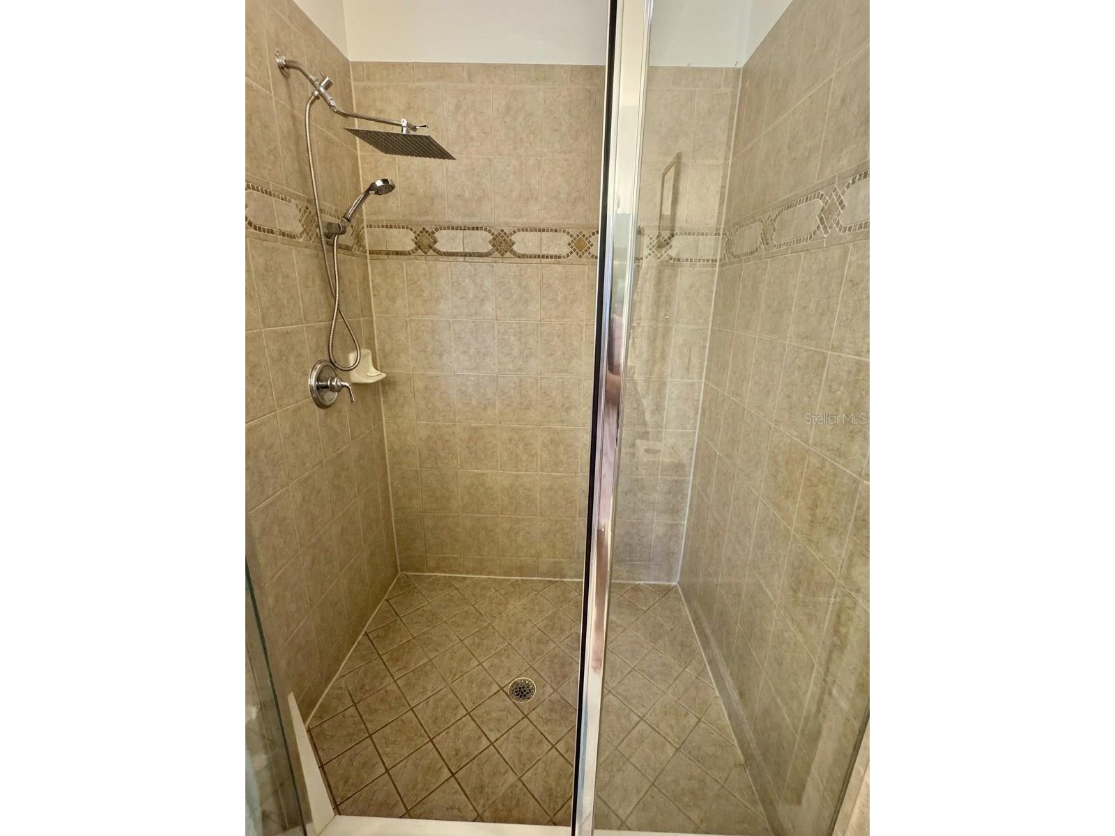 1726 Lady Fern Trail Deland FL 32720 O6412059 image22