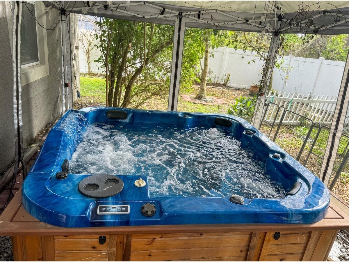 1726 Lady Fern Trail Deland FL 32720 O6412059 image24