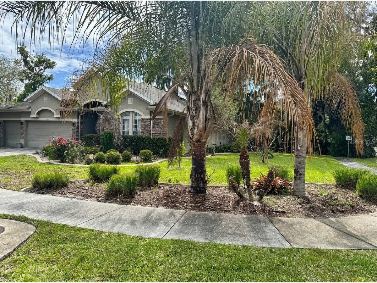 1726 Lady Fern Trail Deland FL 32720 O6412059 image25