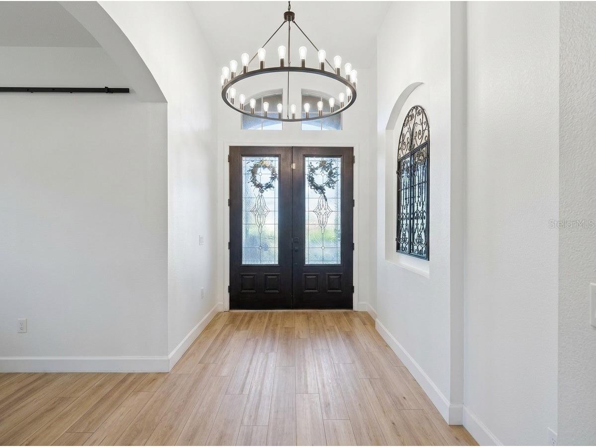 1726 Lady Fern Trail Deland FL 32720 O6412059 image3