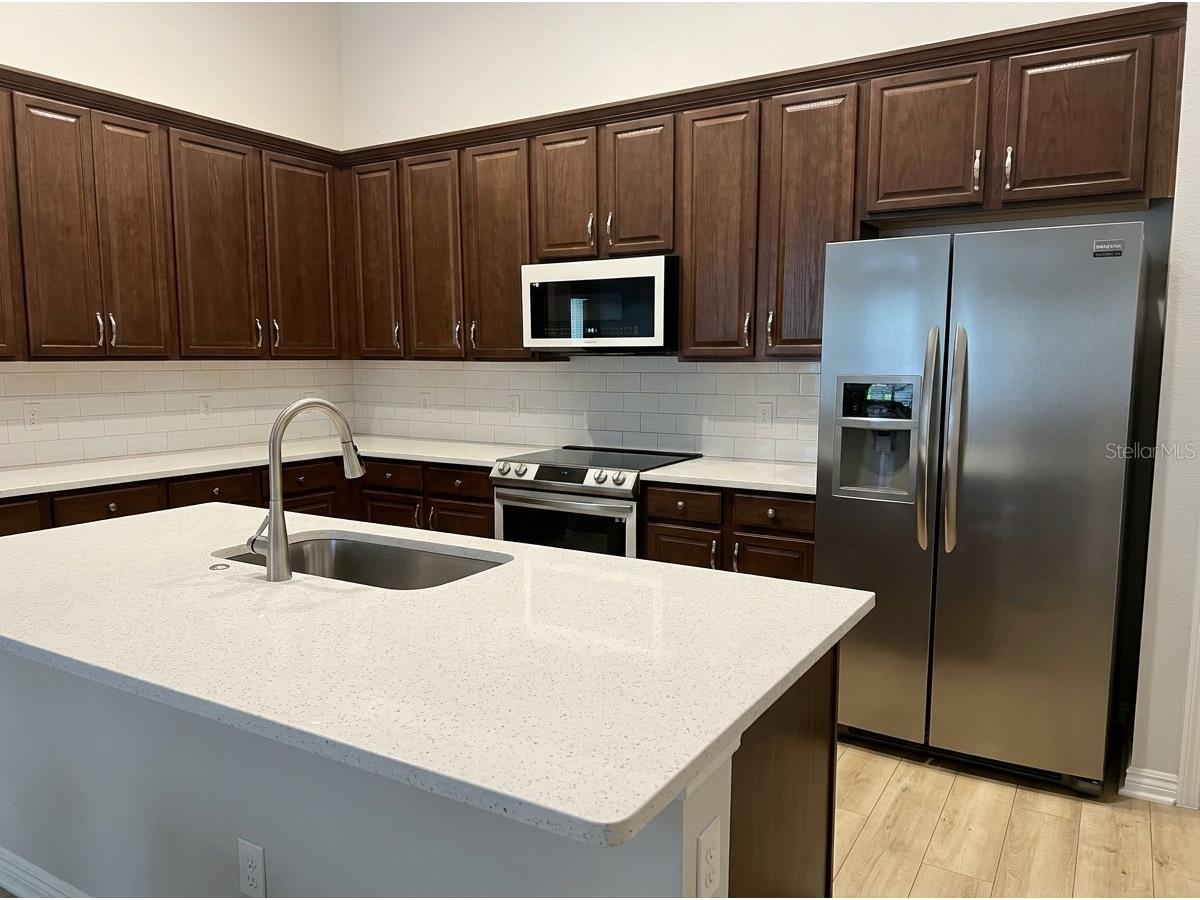 1726 Lady Fern Trail Deland FL 32720 O6412059 image5