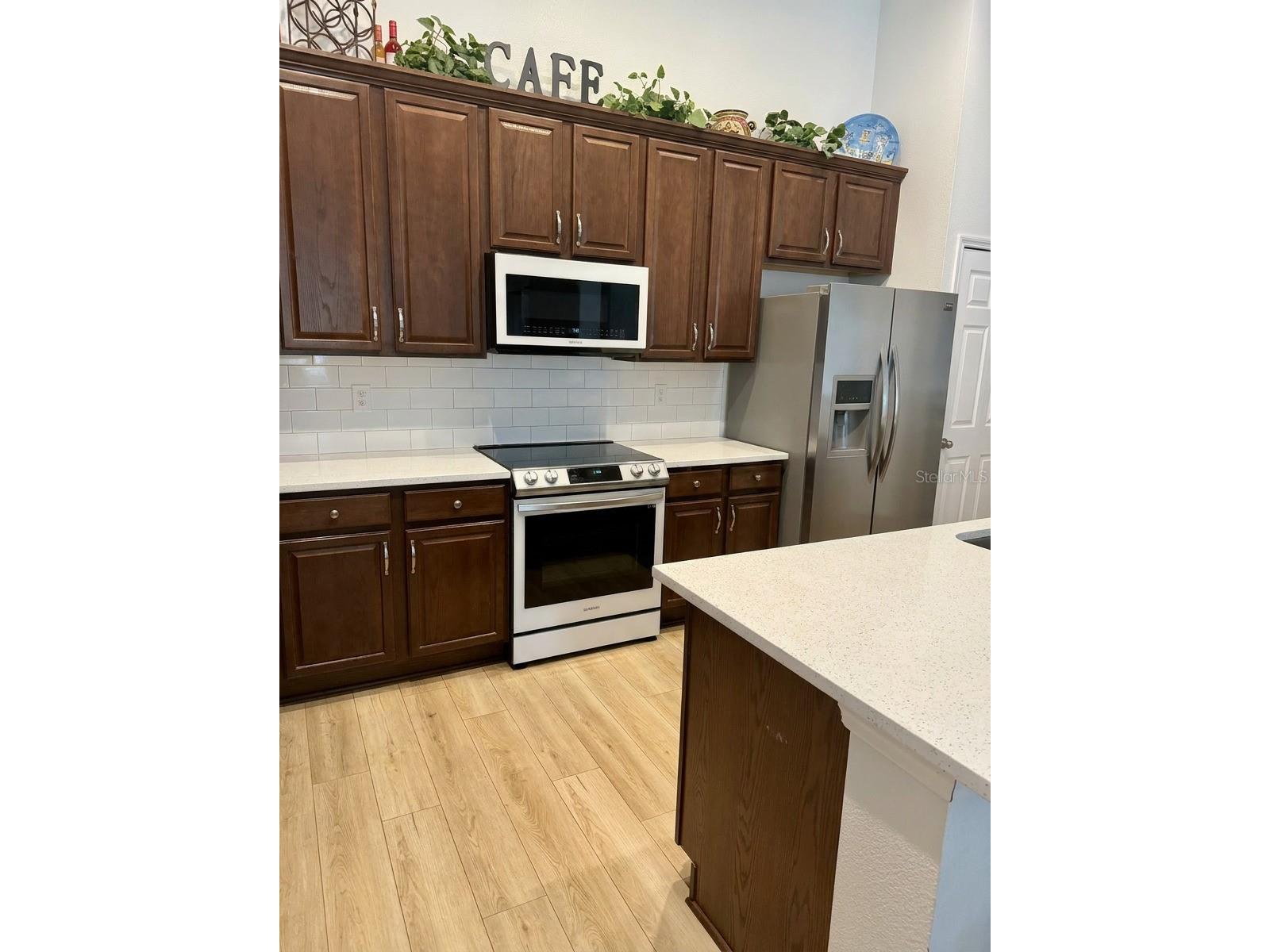 1726 Lady Fern Trail Deland FL 32720 O6412059 image6