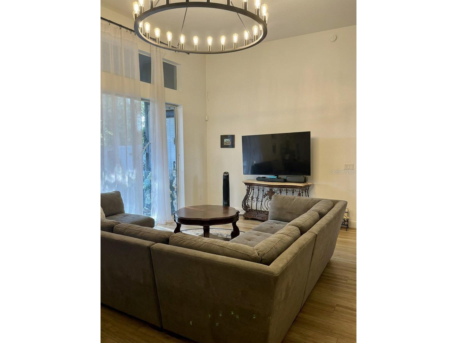 1726 Lady Fern Trail Deland FL 32720 O6412059 image9