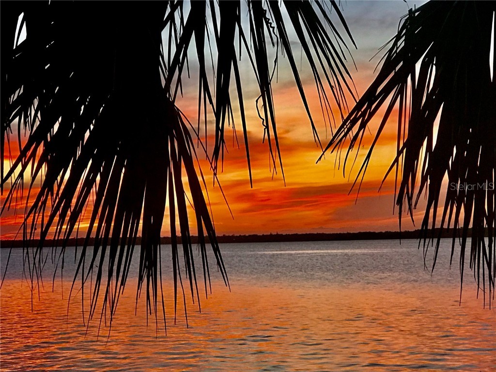 1726 Lake Street Oviedo FL 32765 - LAKE JESUP O6206577 image1