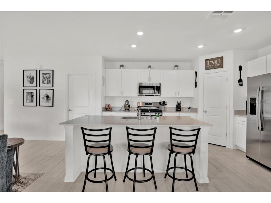 1726 Lanier Road Zephyrhills FL 33541 TB8427622 image10