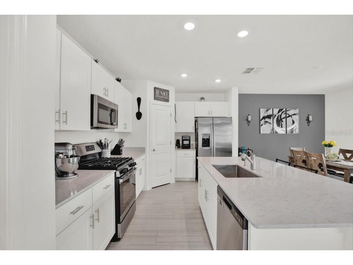 1726 Lanier Road Zephyrhills FL 33541 TB8427622 image11