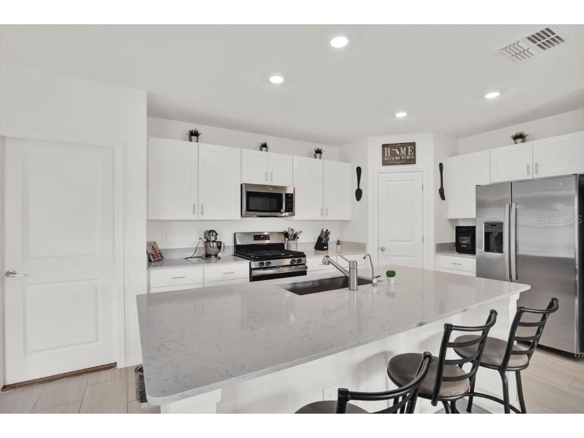 1726 Lanier Road Zephyrhills FL 33541 TB8427622 image12