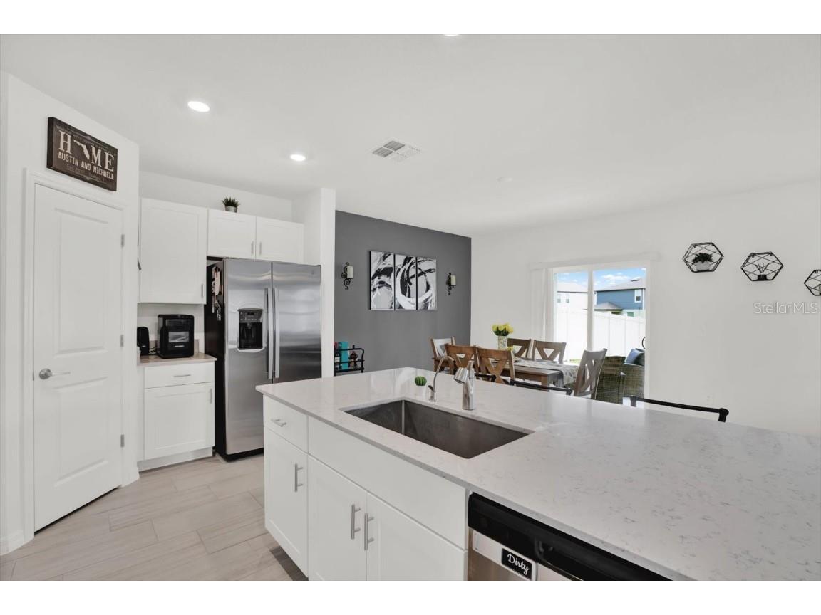 1726 Lanier Road Zephyrhills FL 33541 TB8427622 image13