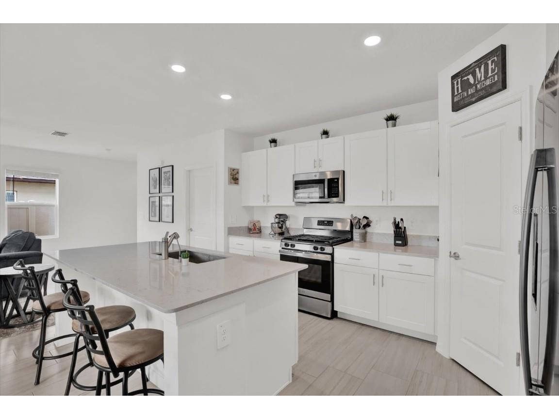 1726 Lanier Road Zephyrhills FL 33541 TB8427622 image14