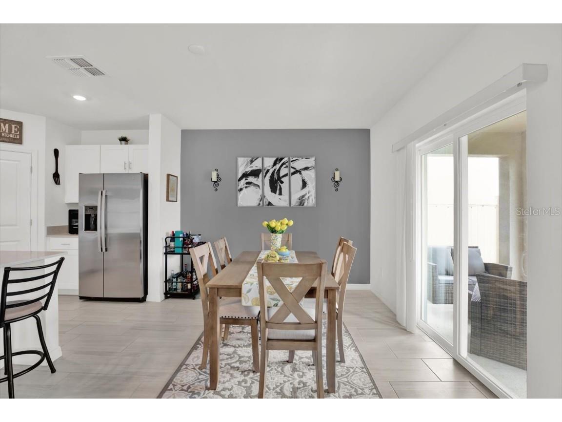 1726 Lanier Road Zephyrhills FL 33541 TB8427622 image15