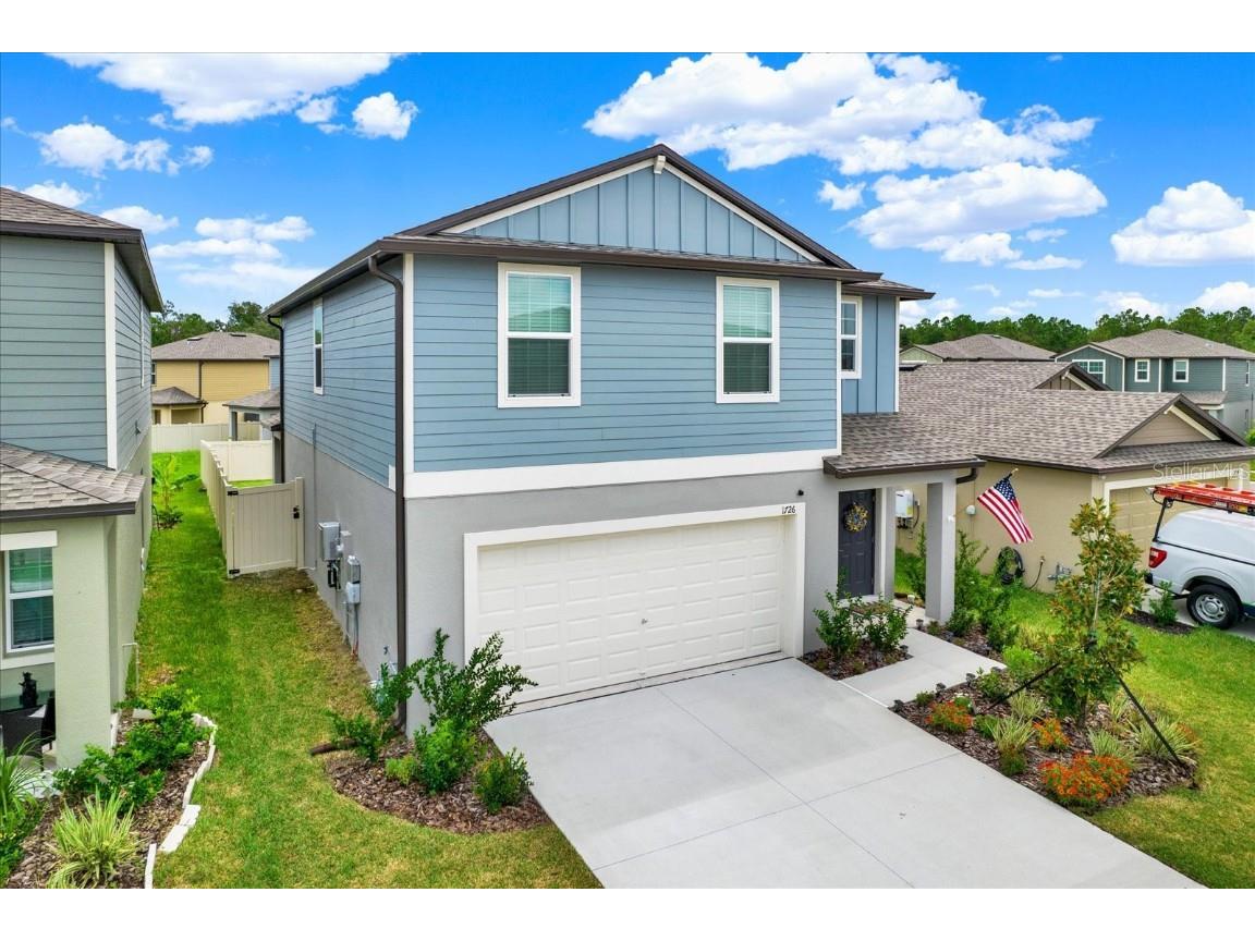 1726 Lanier Road Zephyrhills FL 33541 TB8427622 image2