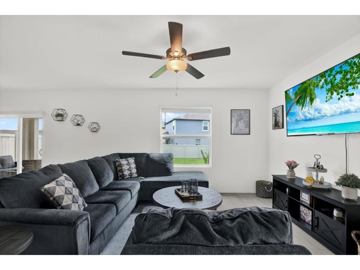 1726 Lanier Road Zephyrhills FL 33541 TB8427622 image20