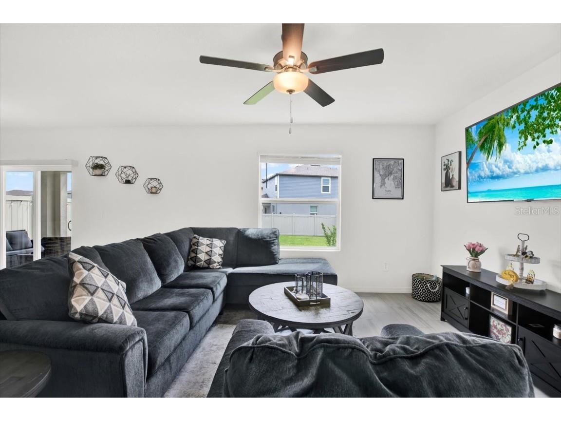 1726 Lanier Road Zephyrhills FL 33541 TB8427622 image21