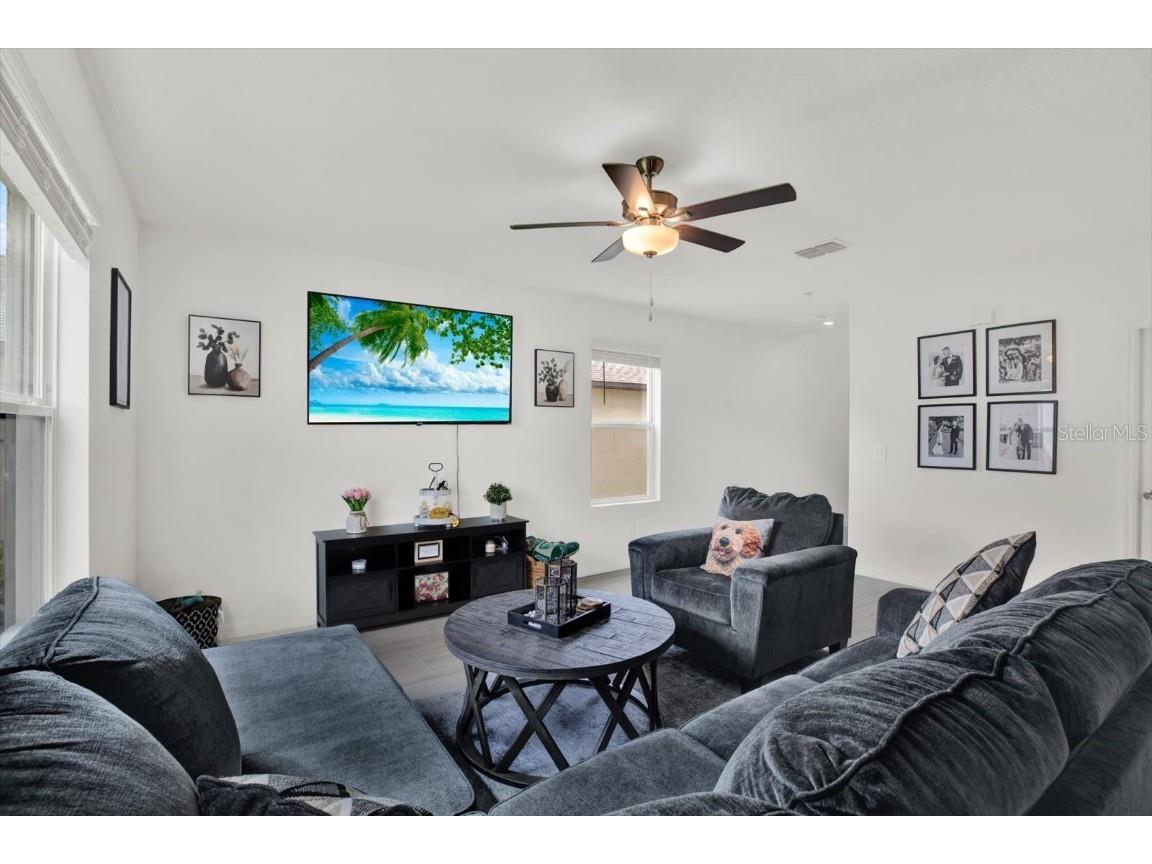 1726 Lanier Road Zephyrhills FL 33541 TB8427622 image22