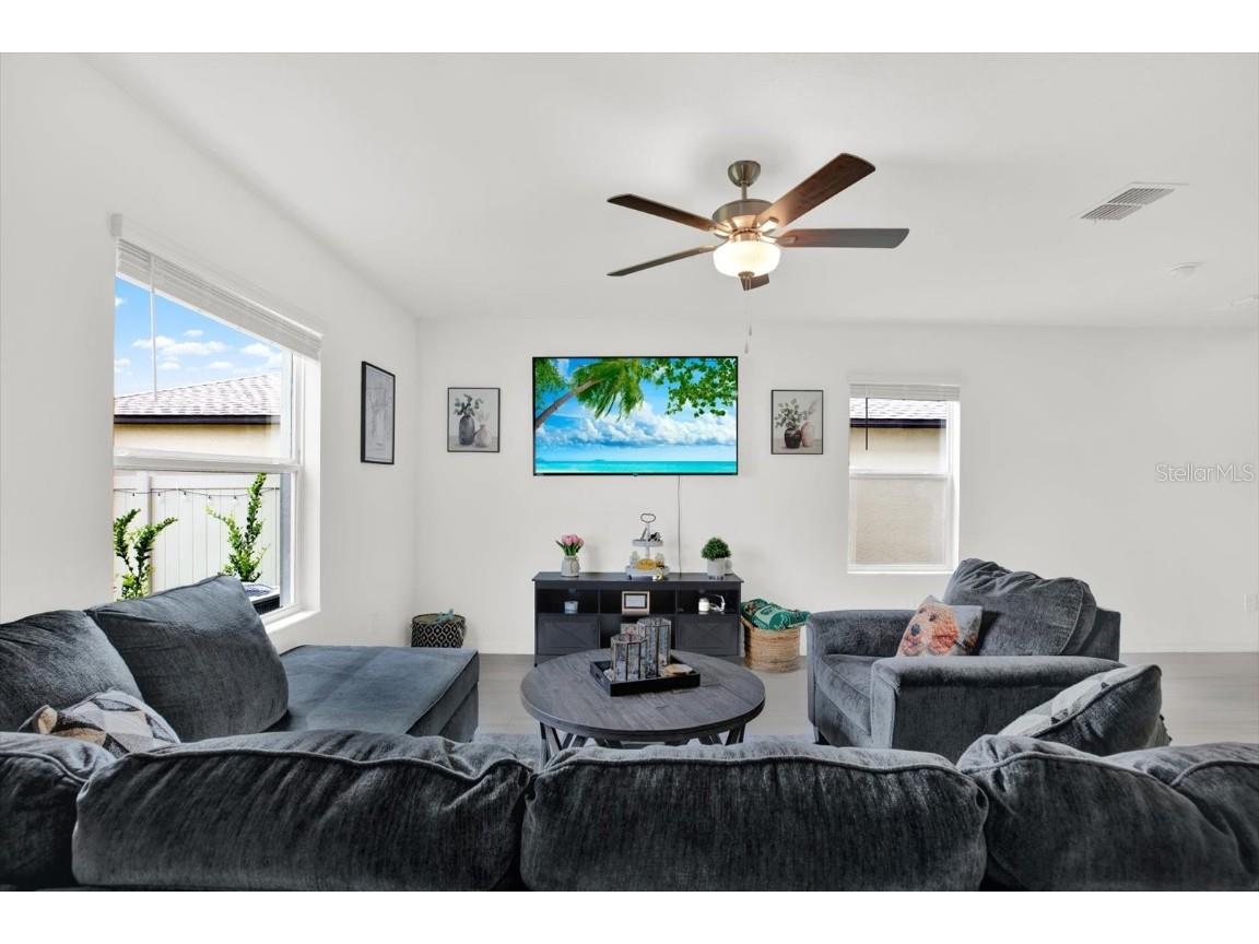 1726 Lanier Road Zephyrhills FL 33541 TB8427622 image23