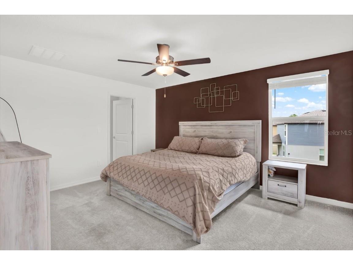 1726 Lanier Road Zephyrhills FL 33541 TB8427622 image28